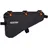 Ortlieb Frame-Pack RC 4 L schwarz/schwarz