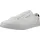 Tommy Hilfiger Vulc Core Long Lace Kinder Weiß 43