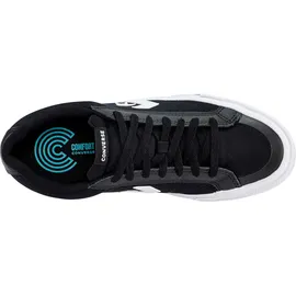 Converse Sport Casual Herren Schwarz 43