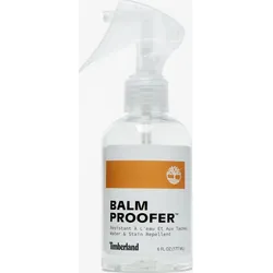 Timberland Balm Proofer FR no color OS