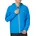 Blue Royal 3XL