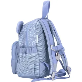 Schneiders Vienna SCHNEIDERS Kids Mini Rucksack