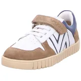 Vado Groover Kinder Beige 32