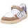 Vado Groover Kinder Beige 32