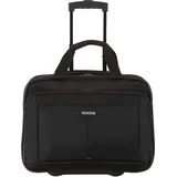 Samsonite GuardIT 2.0 2-Rollen Businesstrolley 33 cm / 26,5 l black