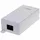 Axis T8154 PoE Injector 60 W SFP Midspan