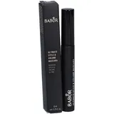 Babor Ultimate Style & Volume Mascara Black 8 ml