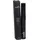Babor Ultimate Style & Volume Mascara Black 8 ml