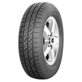 GT Radial Kargomax ST-4000 185/65 R14C 93N XL