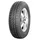 GT Radial Kargomax ST-4000 185/65 R14C 93N XL