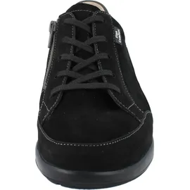 Finn Comfort PRATO Schwarz 40 EU