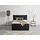 Home Affaire Kederleicht 175 x 213 cm Grau