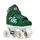 Rio Roller Mayhem Ii Kinder Rollschuhe - Green - EU 38