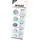 Arcas CR2025 165 mAh 5 St.