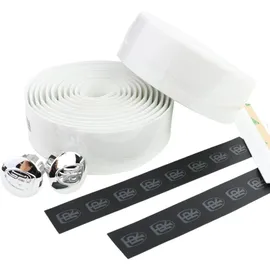 RITCHEY WCS Pave Lenkerband 210 cm weiß