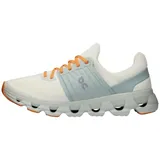 Herren CLOUDSWIFT AD Sneaker, 42 EU - 42 EU