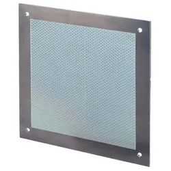 LEUZE Reflektor 50104365