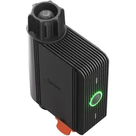 Sonoff Zigbee