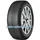 Debica Navigator 3 195/55 R16 91V XL
