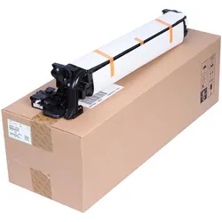 Ricoh D2392239 - Bildtrommel, color (farbe)
