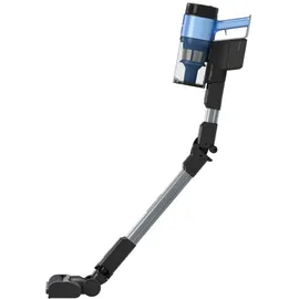 Grundig VCP 8330 blau