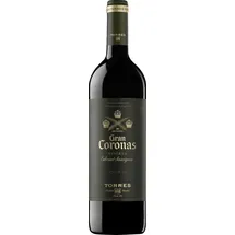 Miguel Torres Gran Coronas Cabernet Sauvignon Reserva 2021