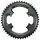 Shimano Kettenblatt 48