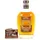 Four Roses Small Batch Kentucky Straight Bourbon 45% vol 0,7 l
