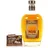 Four Roses Small Batch Kentucky Straight Bourbon 45% vol 0,7 l