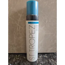 St. Tropez Gradual Tan Everyday Body Medium/Dark 200 ml