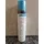St. Tropez Gradual Tan Everyday Body Medium/Dark 200 ml