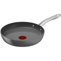 Tefal Renew+ Bratpfanne 28 cm
