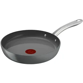 Tefal Renew+ Bratpfanne 28 cm
