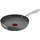Tefal Renew+ Bratpfanne 28 cm