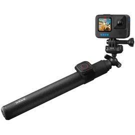 GoPro Extension Pole + Shutter Remote