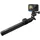 GoPro Extension Pole + Shutter Remote
