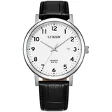 Citizen BI5070-06A