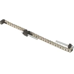 KS Tools Spannkette - 450.0198