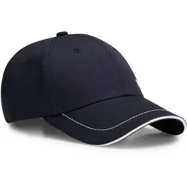 Boss Cap-1 blau One Size