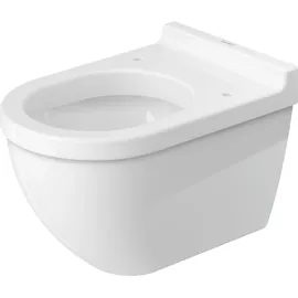 Duravit Starck 3 (2225090000)