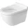 Duravit Starck 3 (2225090000)
