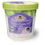 Schwarzkümmel Samen Bio (Nigella Sativa) 400 g