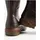 Aigle Parcours 2 Gummistiefel Braun 36
