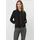 Vero Moda Coco Bomberjacke Black S