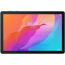 Huawei MatePad T10s 10.1" 32 GB Wi-Fi deepsea blue