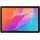 Huawei MatePad T10s 10.1" 32 GB Wi-Fi deepsea blue