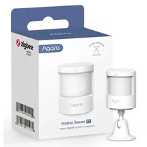 Aqara Motion Sensor P1 HomeKit