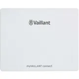 Vaillant VR 940f Internetmodul myVaillant connect WLAN