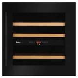 Amica WK341212S