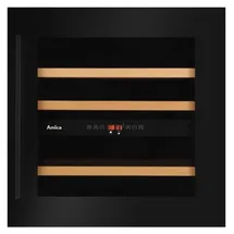Amica WK341212S